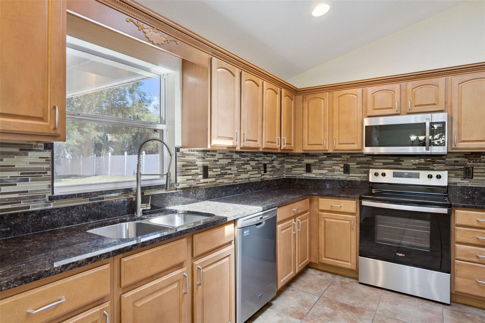 OAK VALLEY PH III - Residential