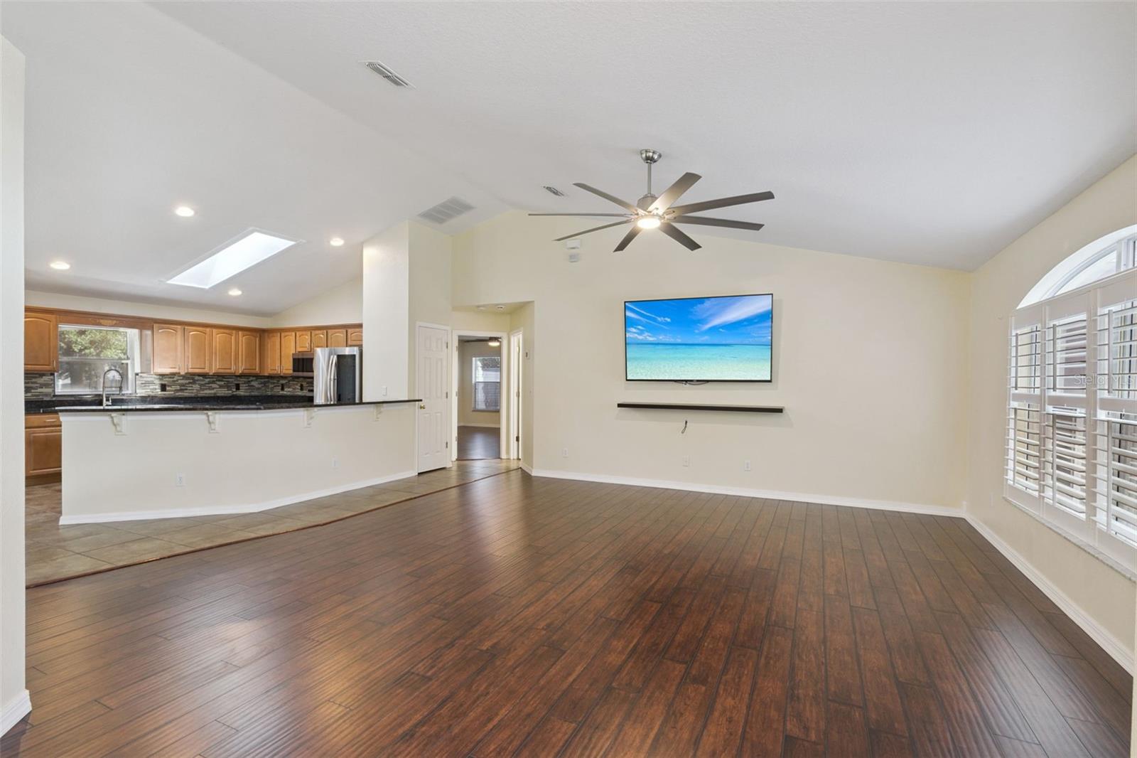 OAK VALLEY PH III - Residential
