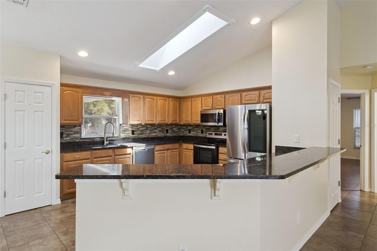 OAK VALLEY PH III - Residential