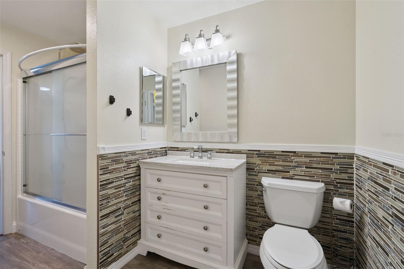 OAK VALLEY PH III - Residential