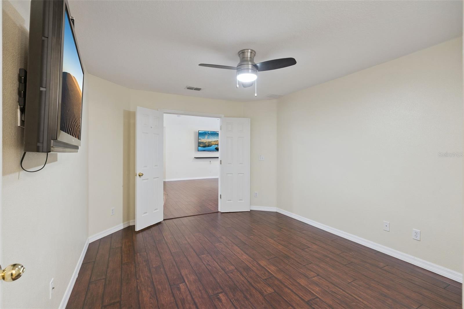 OAK VALLEY PH III - Residential