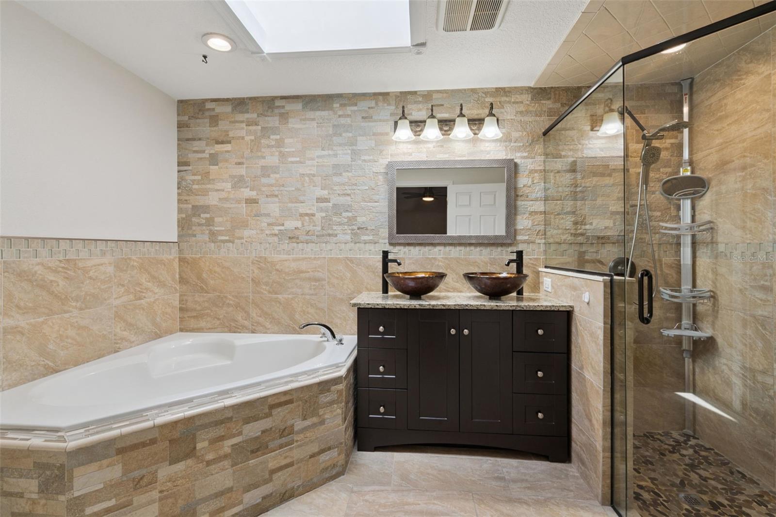 OAK VALLEY PH III - Residential