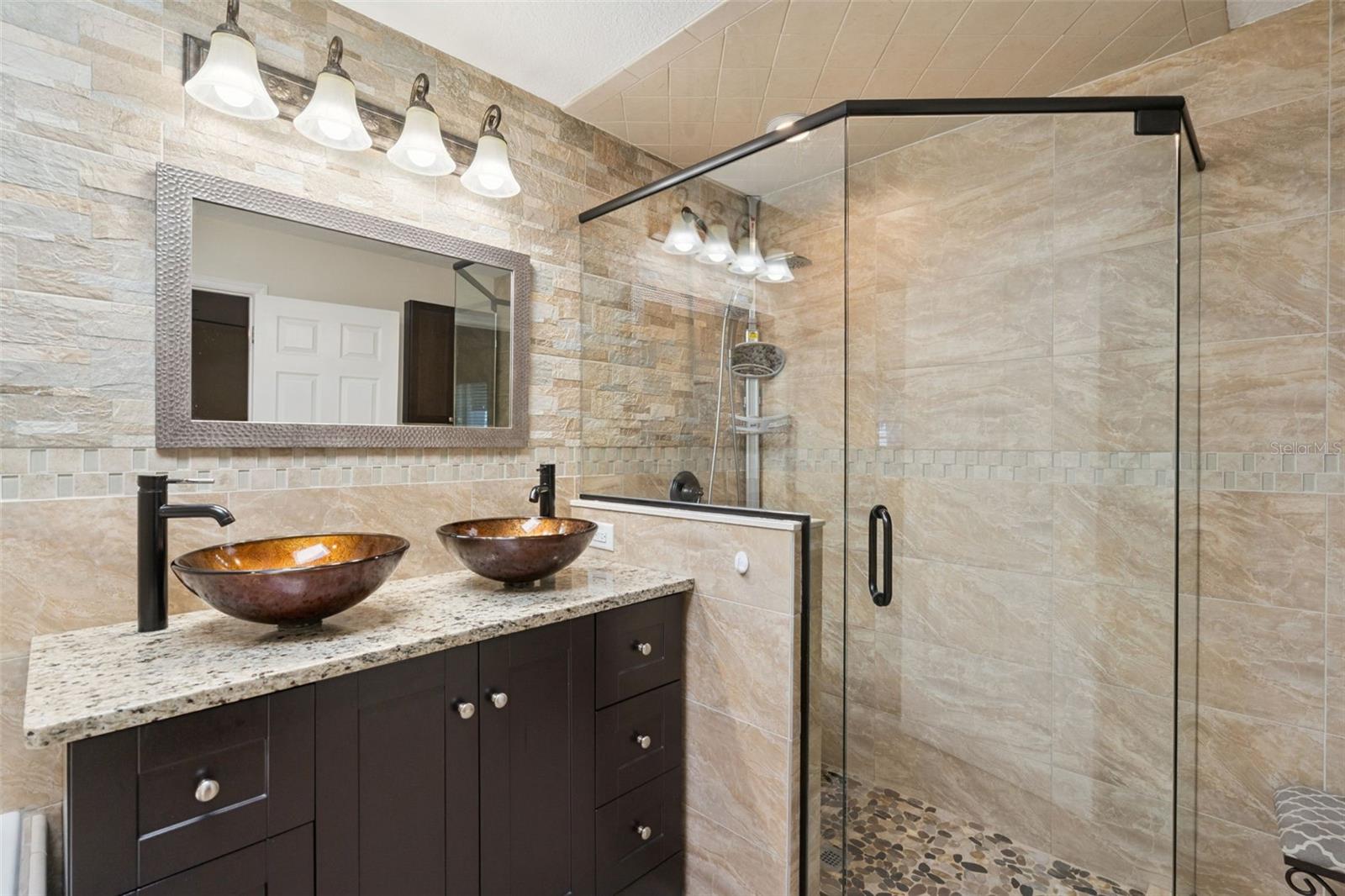 OAK VALLEY PH III - Residential