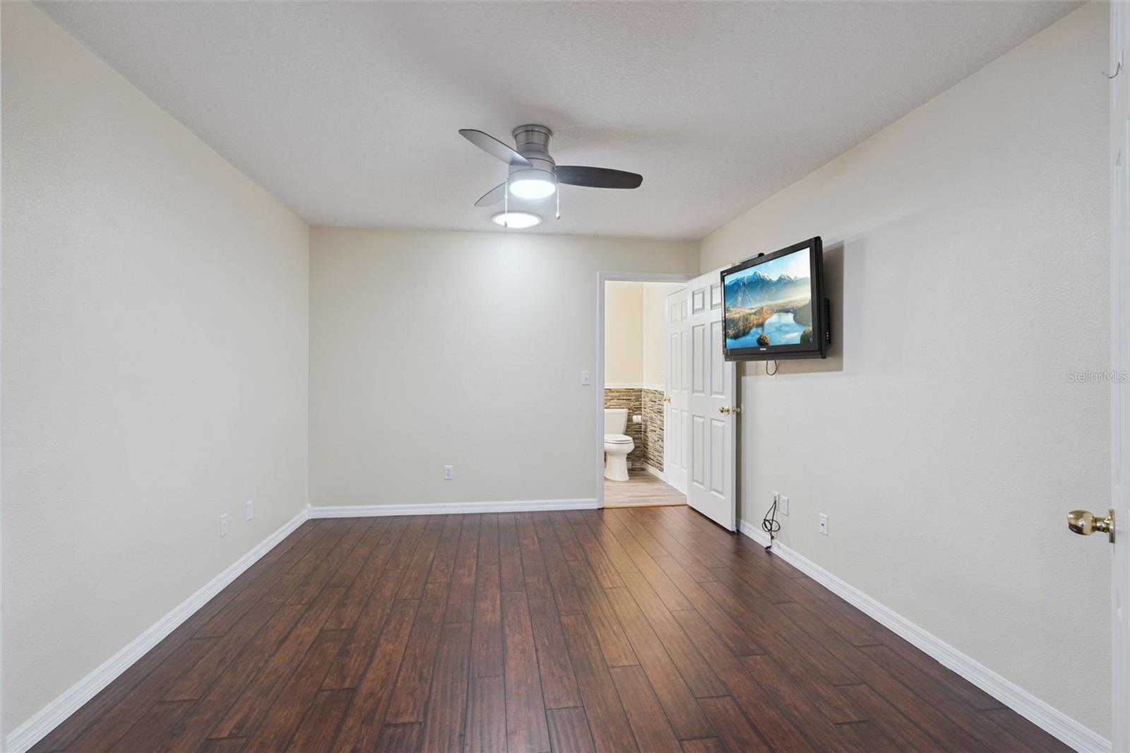 OAK VALLEY PH III - Residential