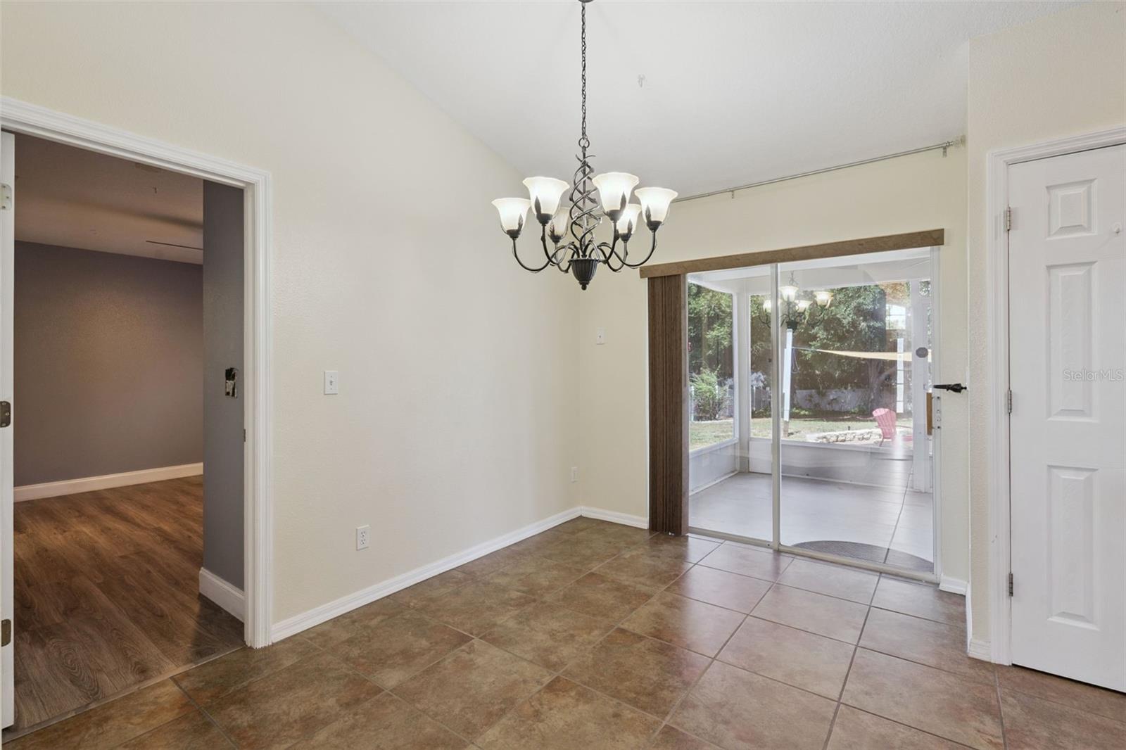 OAK VALLEY PH III - Residential