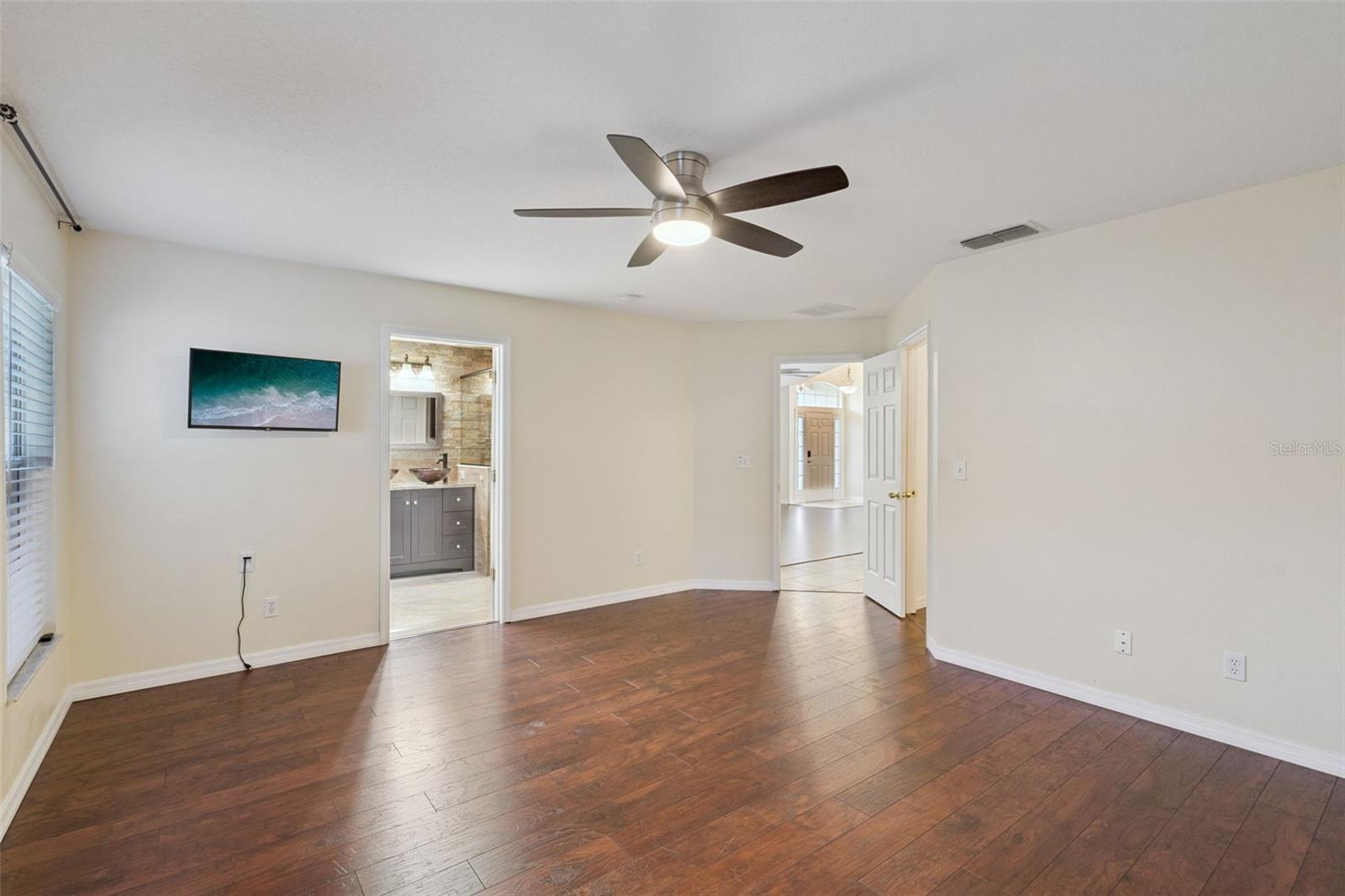 OAK VALLEY PH III - Residential