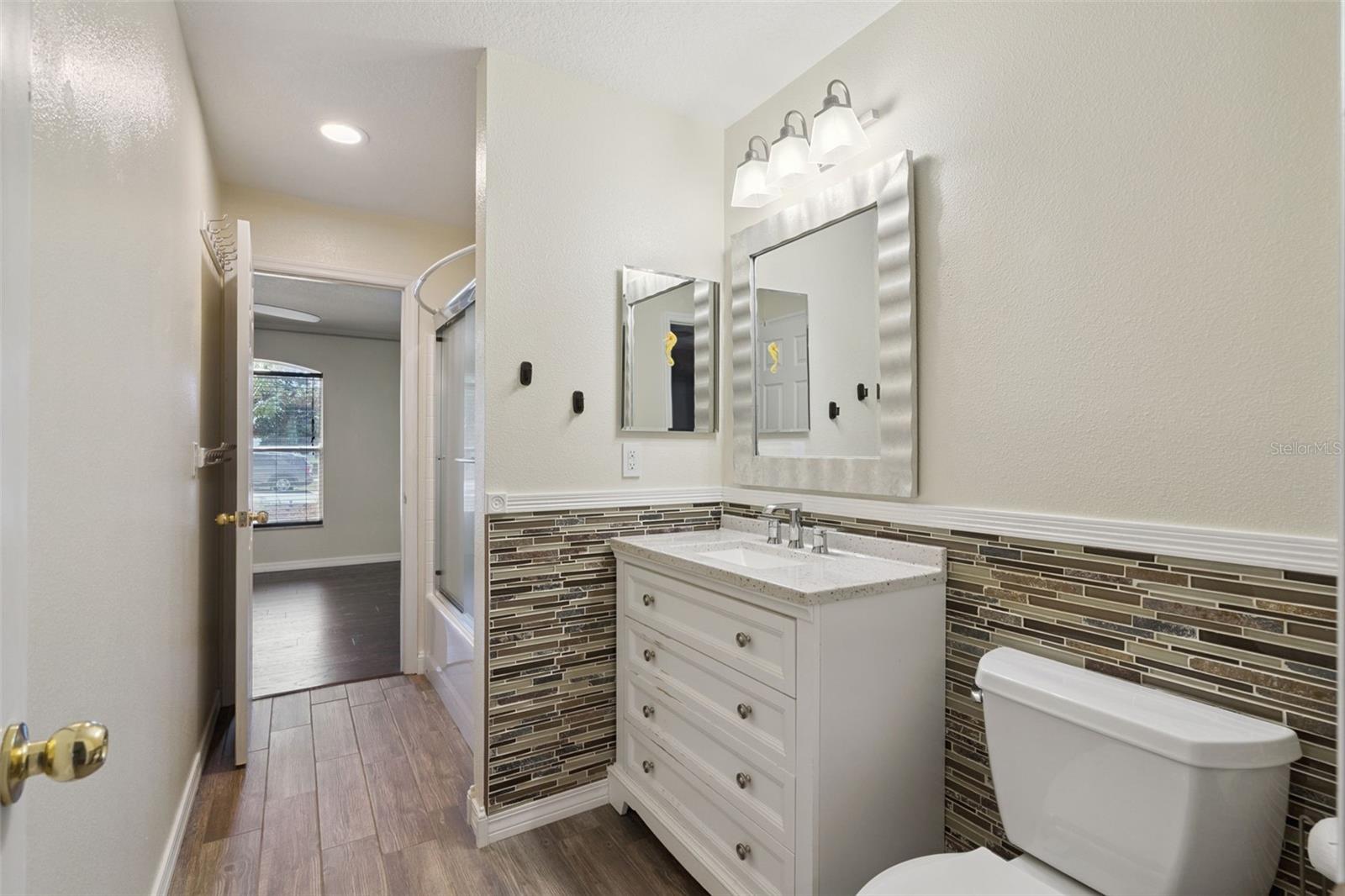OAK VALLEY PH III - Residential