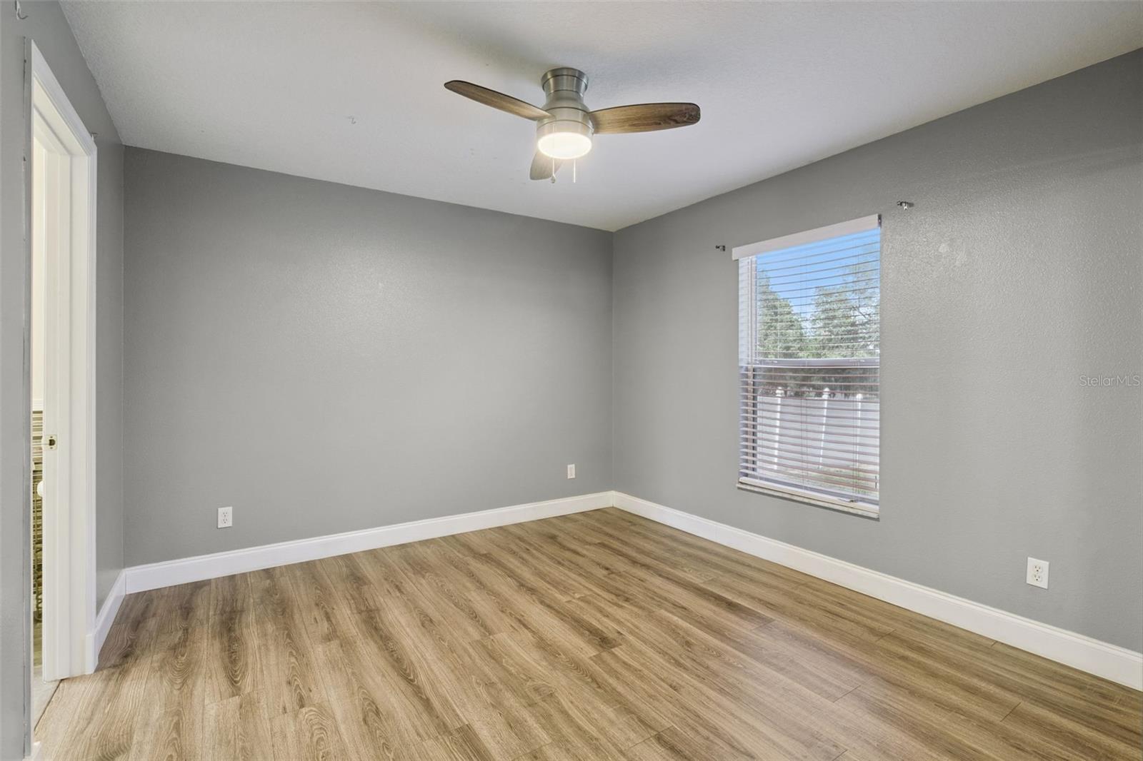 OAK VALLEY PH III - Residential