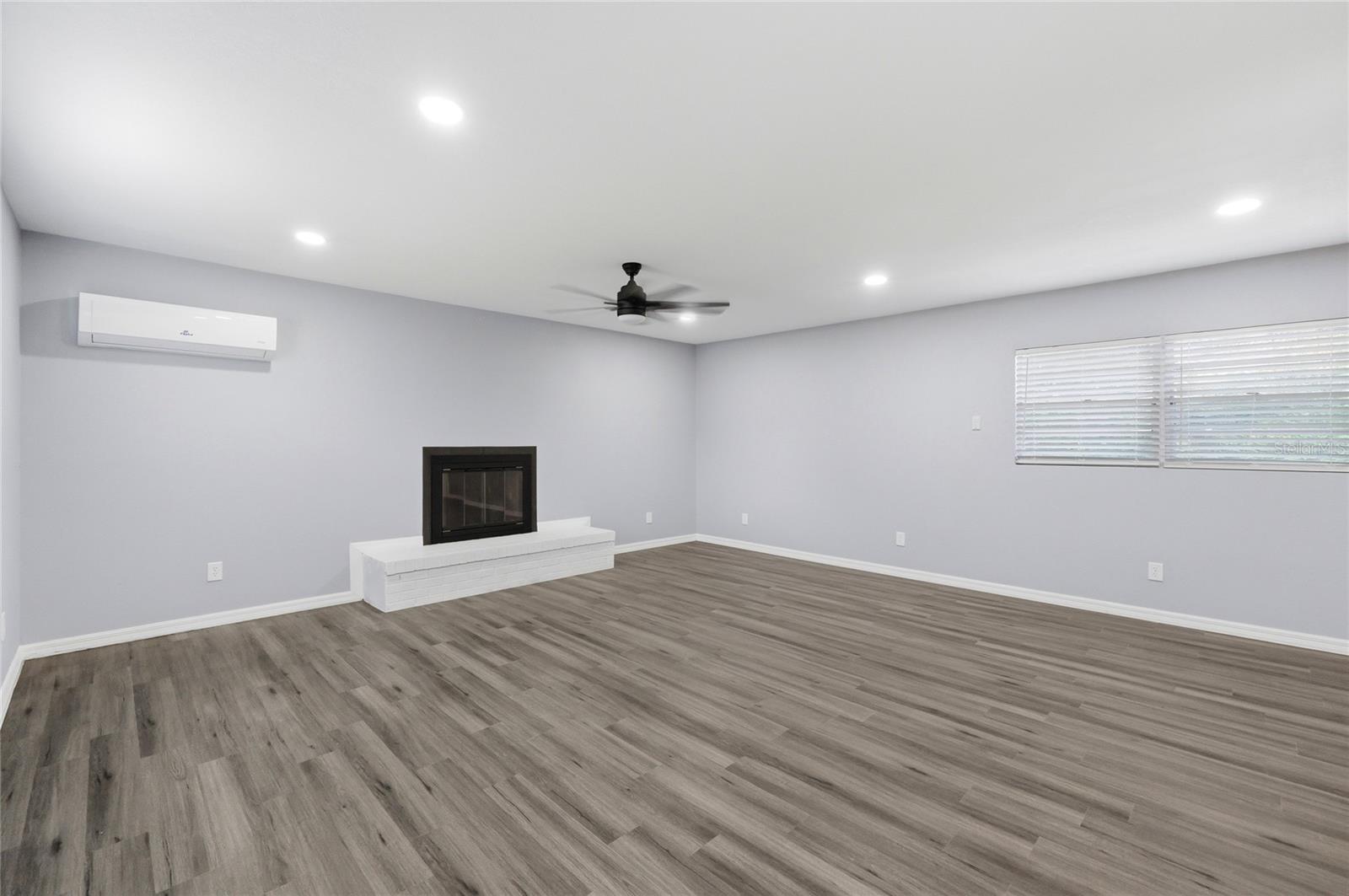 HANNA SUB - Residential