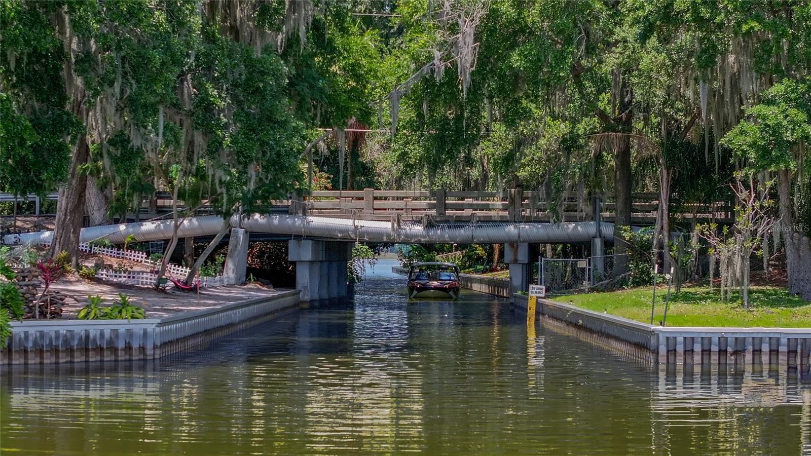 HANNA SUB - Residential