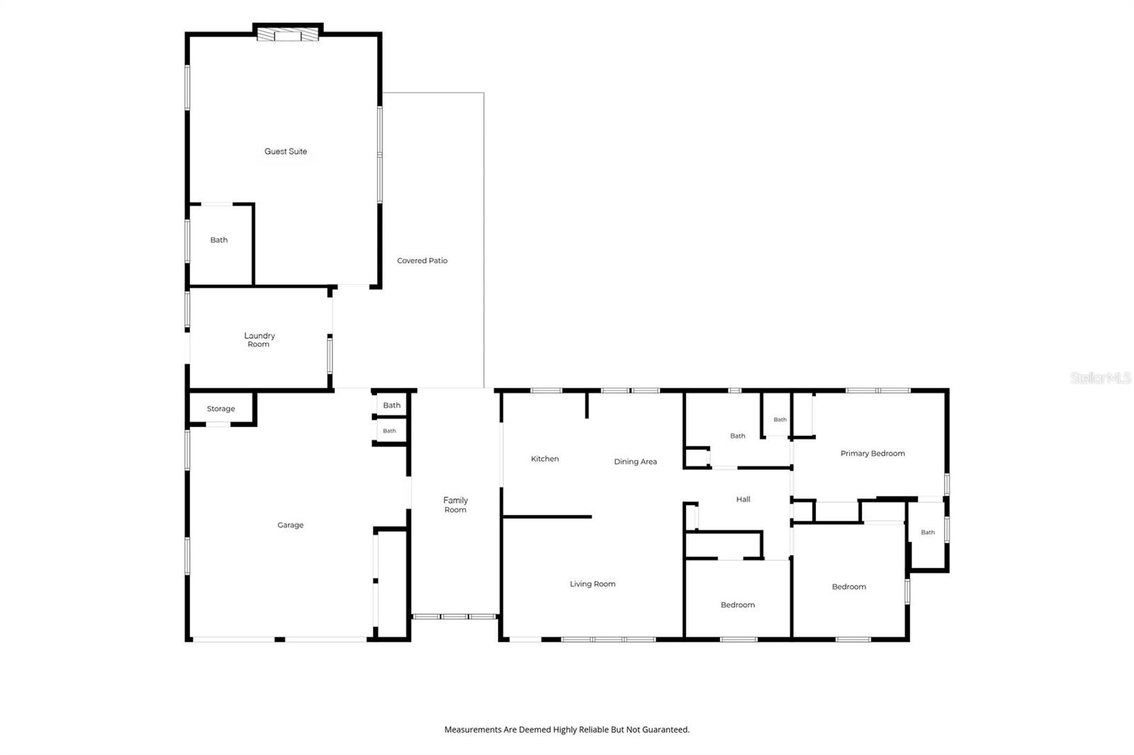 HANNA SUB - Residential