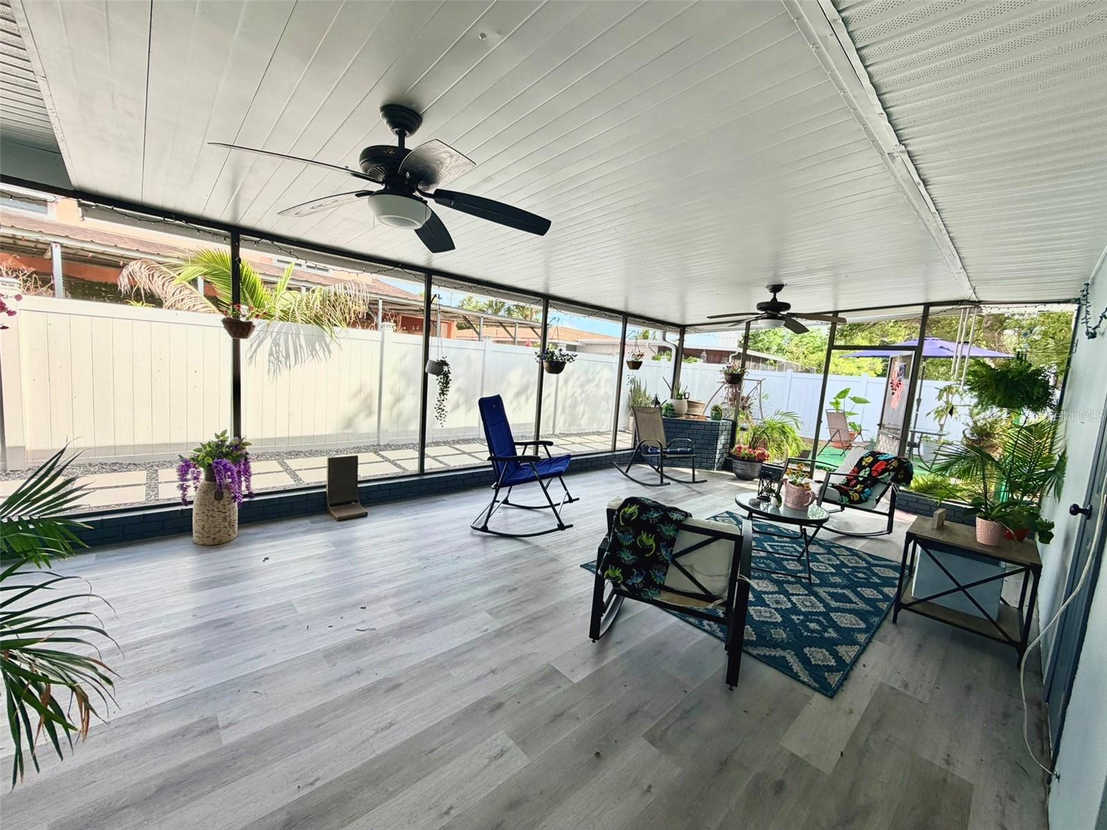 BAY CREST PARK UNIT 14 - Residential