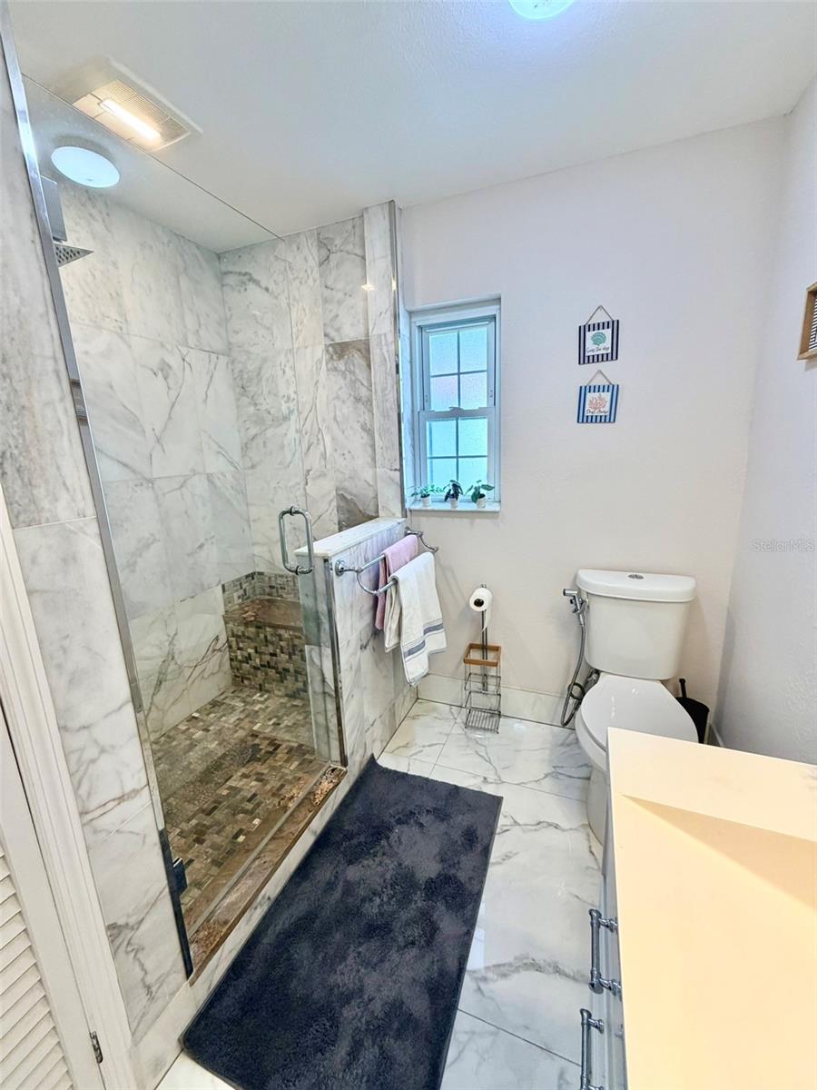 BAY CREST PARK UNIT 14 - Residential