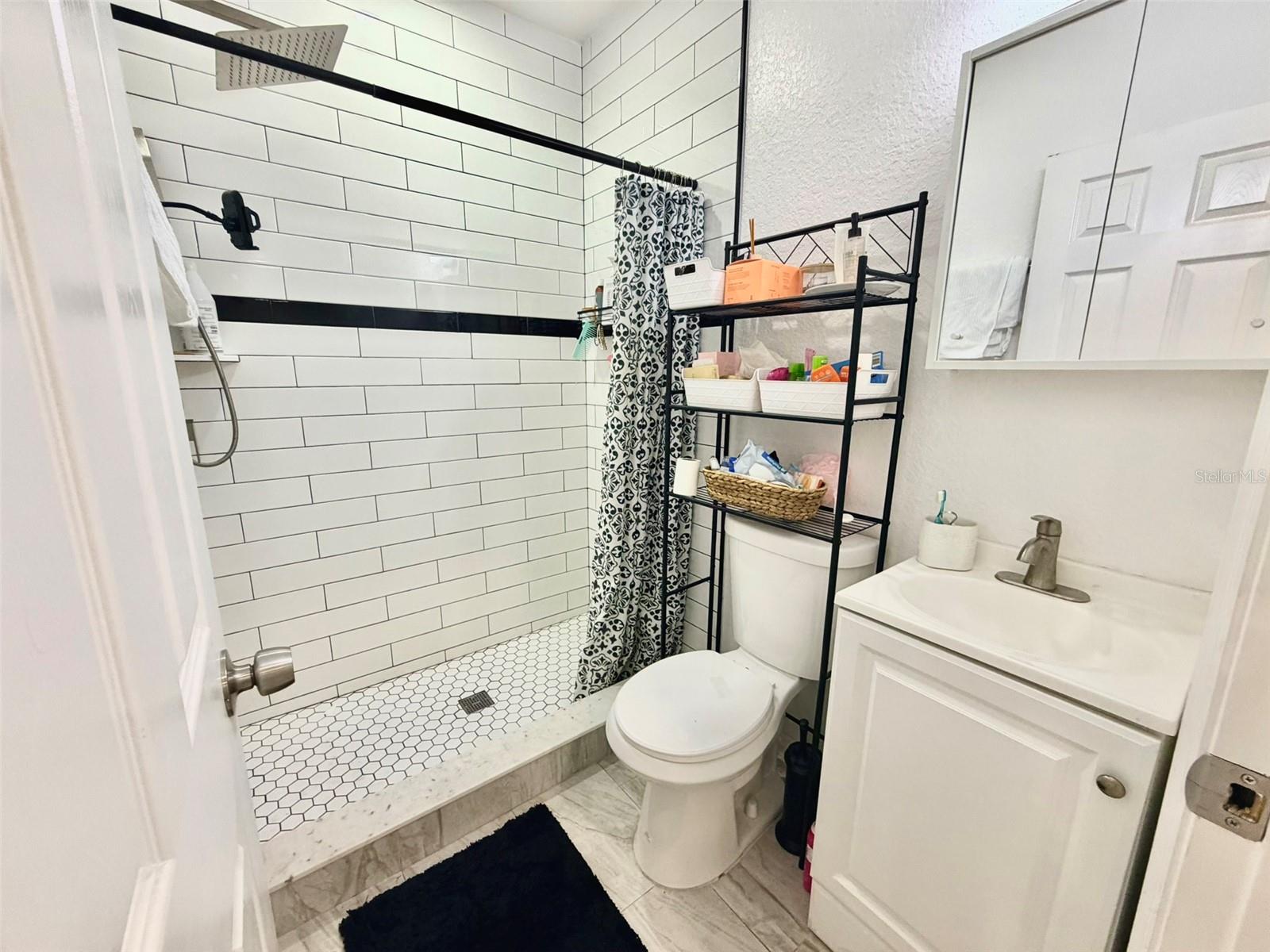 BAY CREST PARK UNIT 14 - Residential
