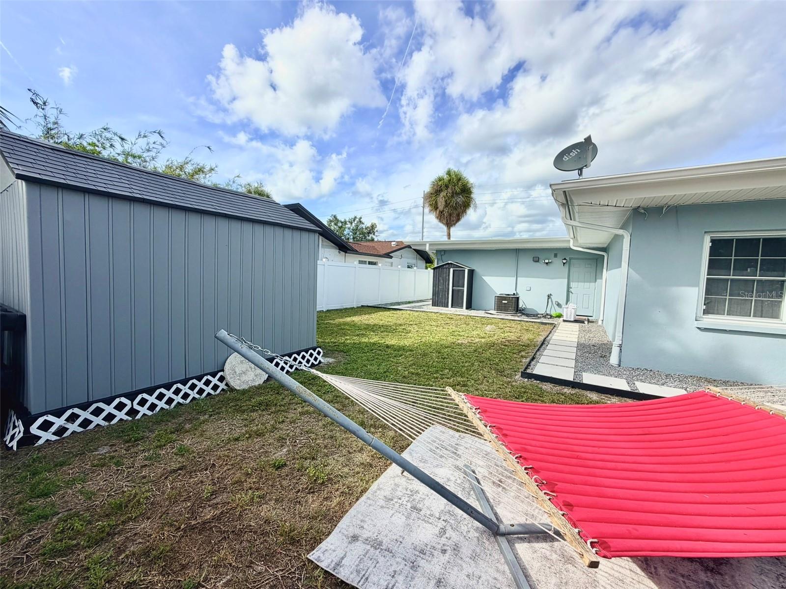 BAY CREST PARK UNIT 14 - Residential
