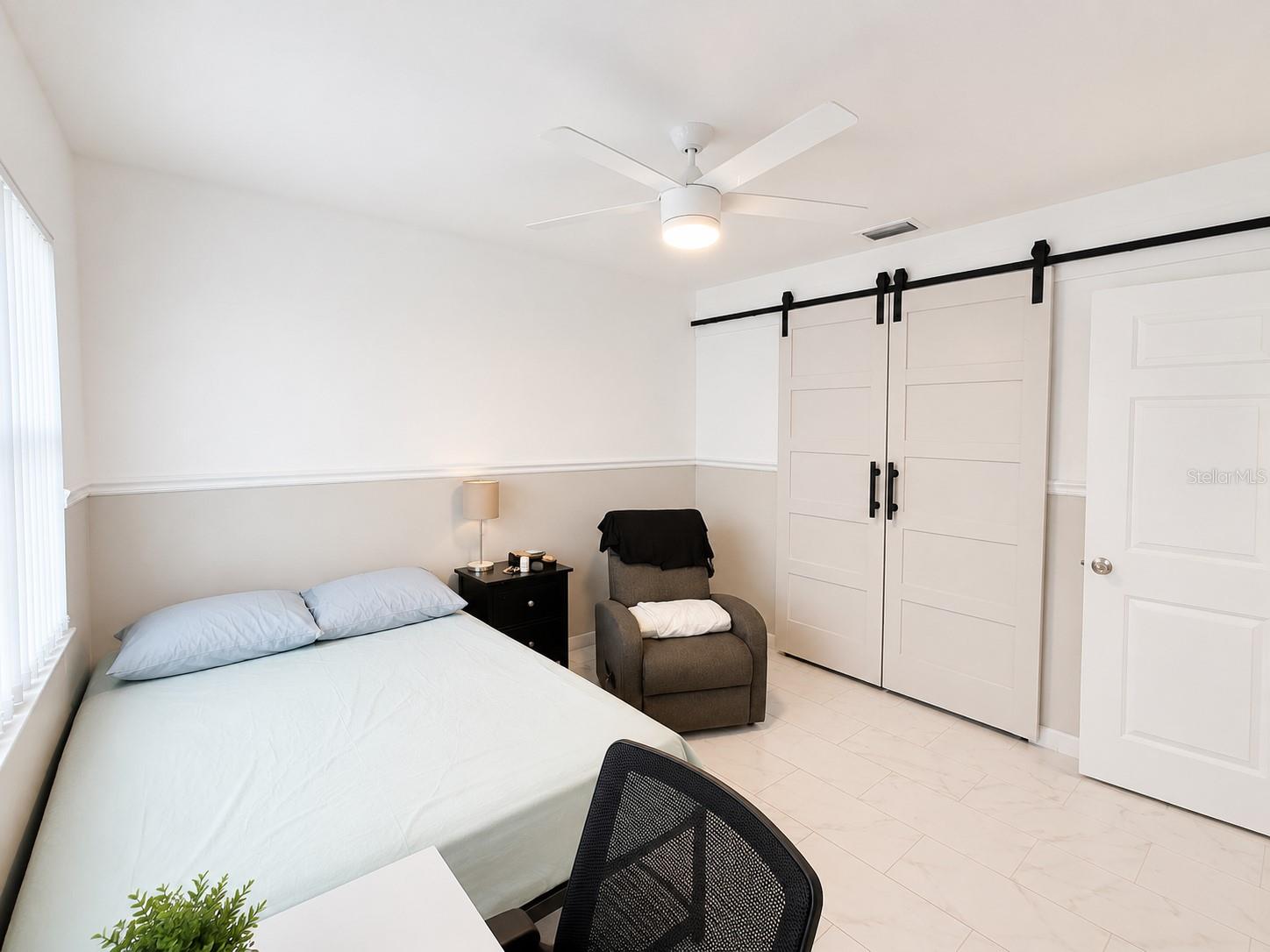 BAY CREST PARK UNIT 14 - Residential