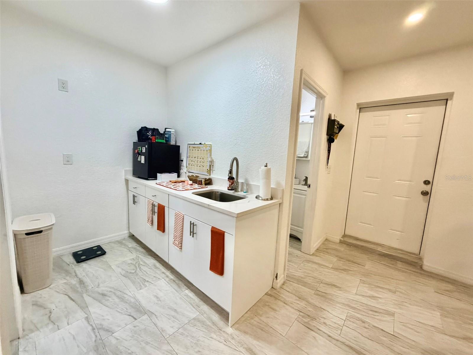 BAY CREST PARK UNIT 14 - Residential