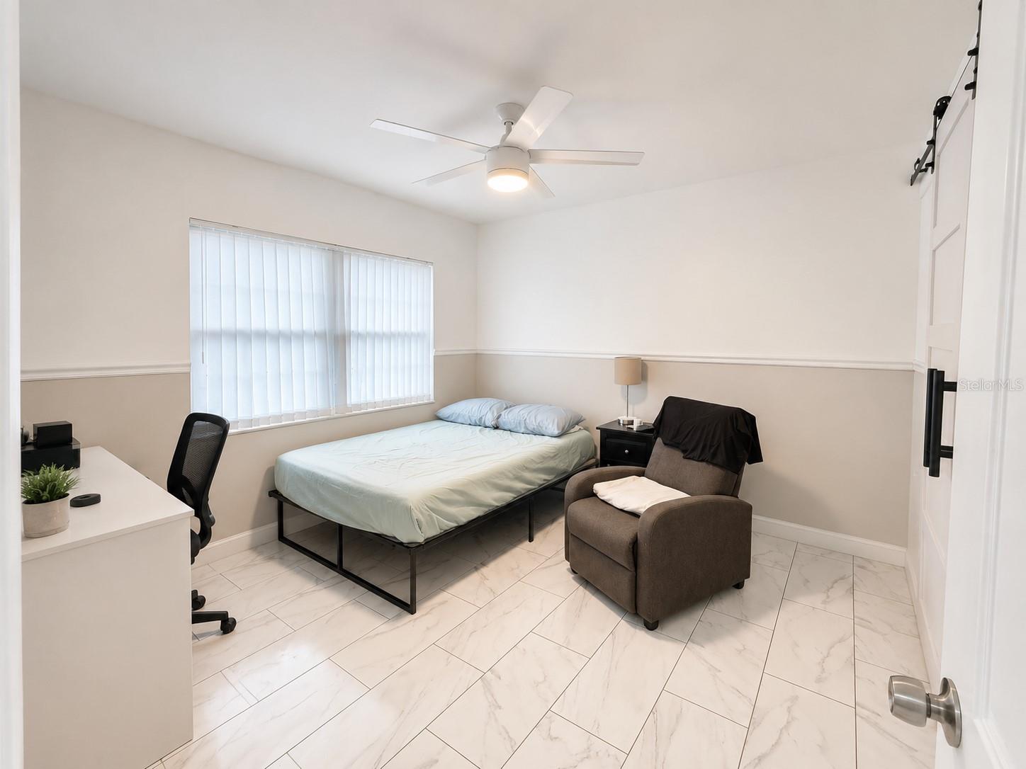 BAY CREST PARK UNIT 14 - Residential