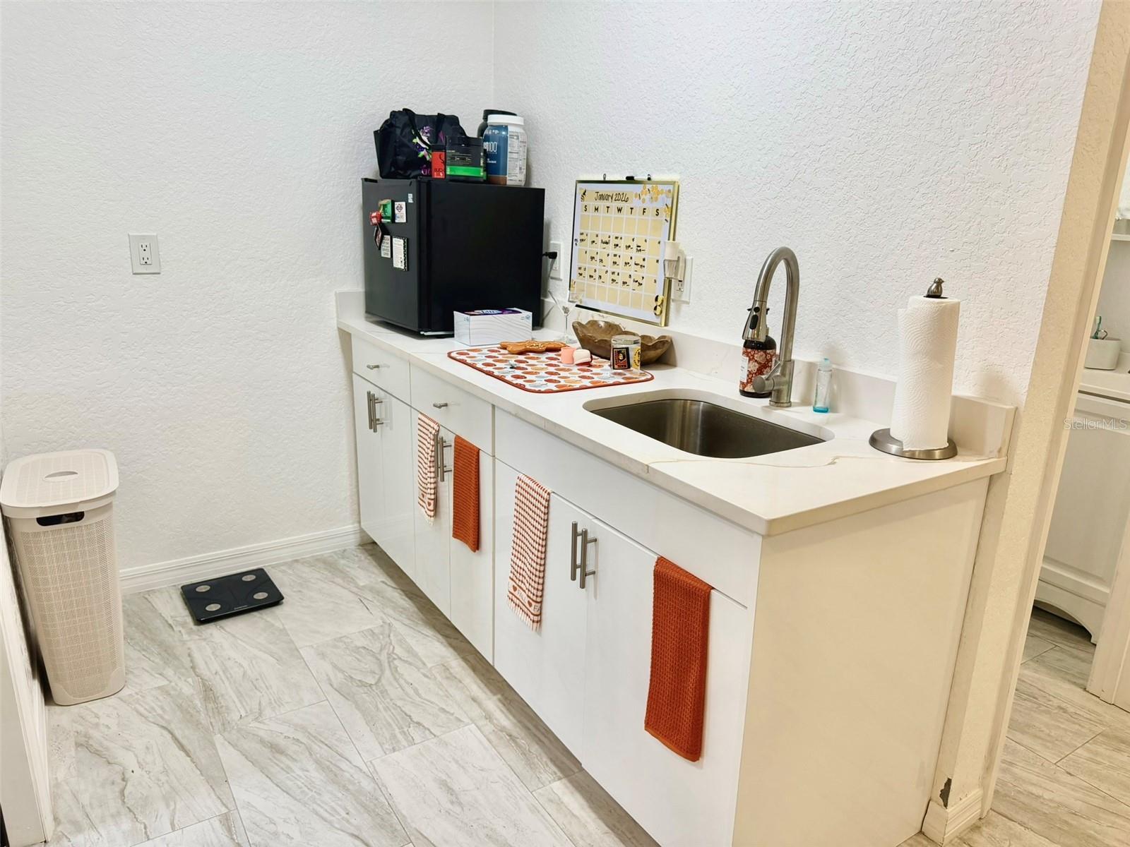 BAY CREST PARK UNIT 14 - Residential