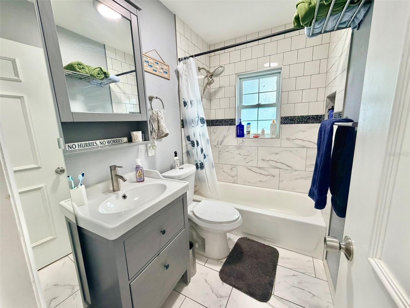 BAY CREST PARK UNIT 14 - Residential