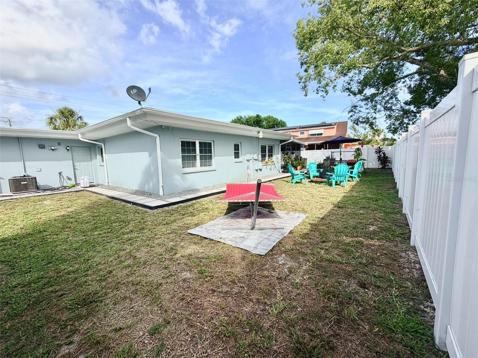 BAY CREST PARK UNIT 14 - Residential