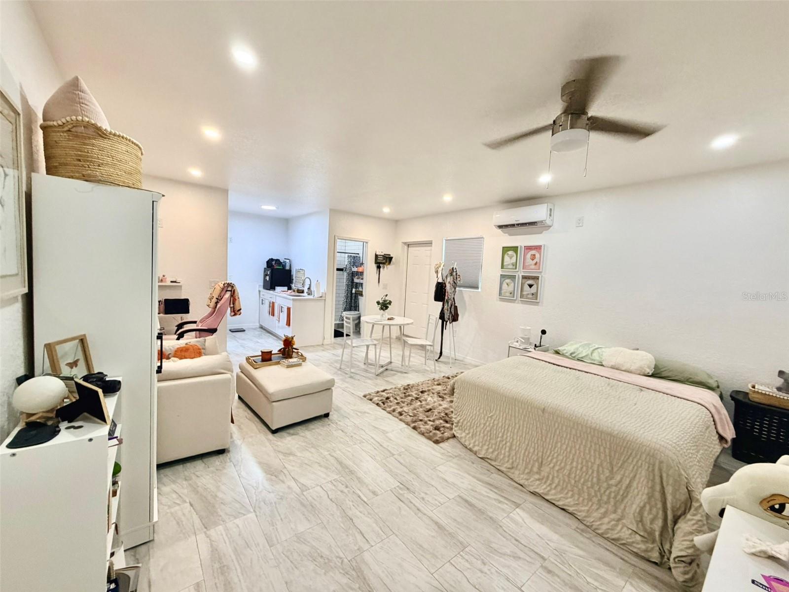 BAY CREST PARK UNIT 14 - Residential