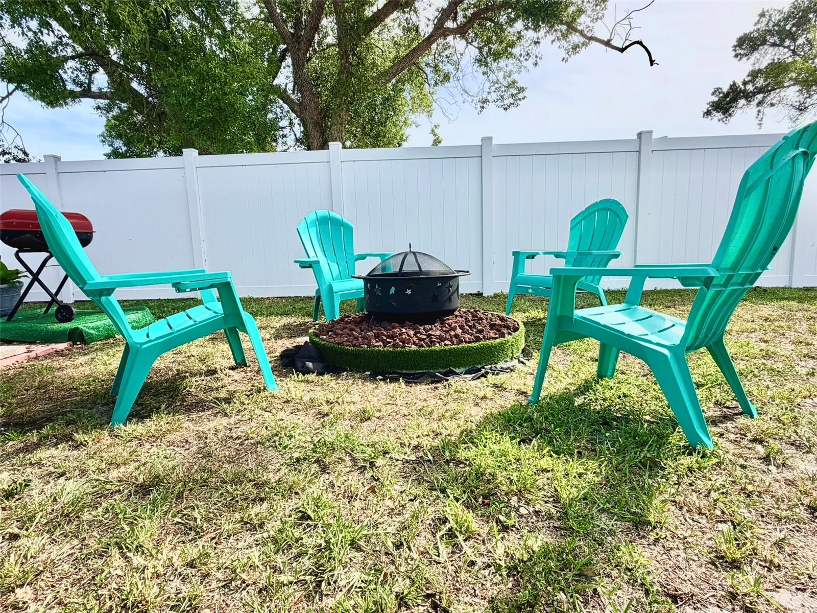 BAY CREST PARK UNIT 14 - Residential
