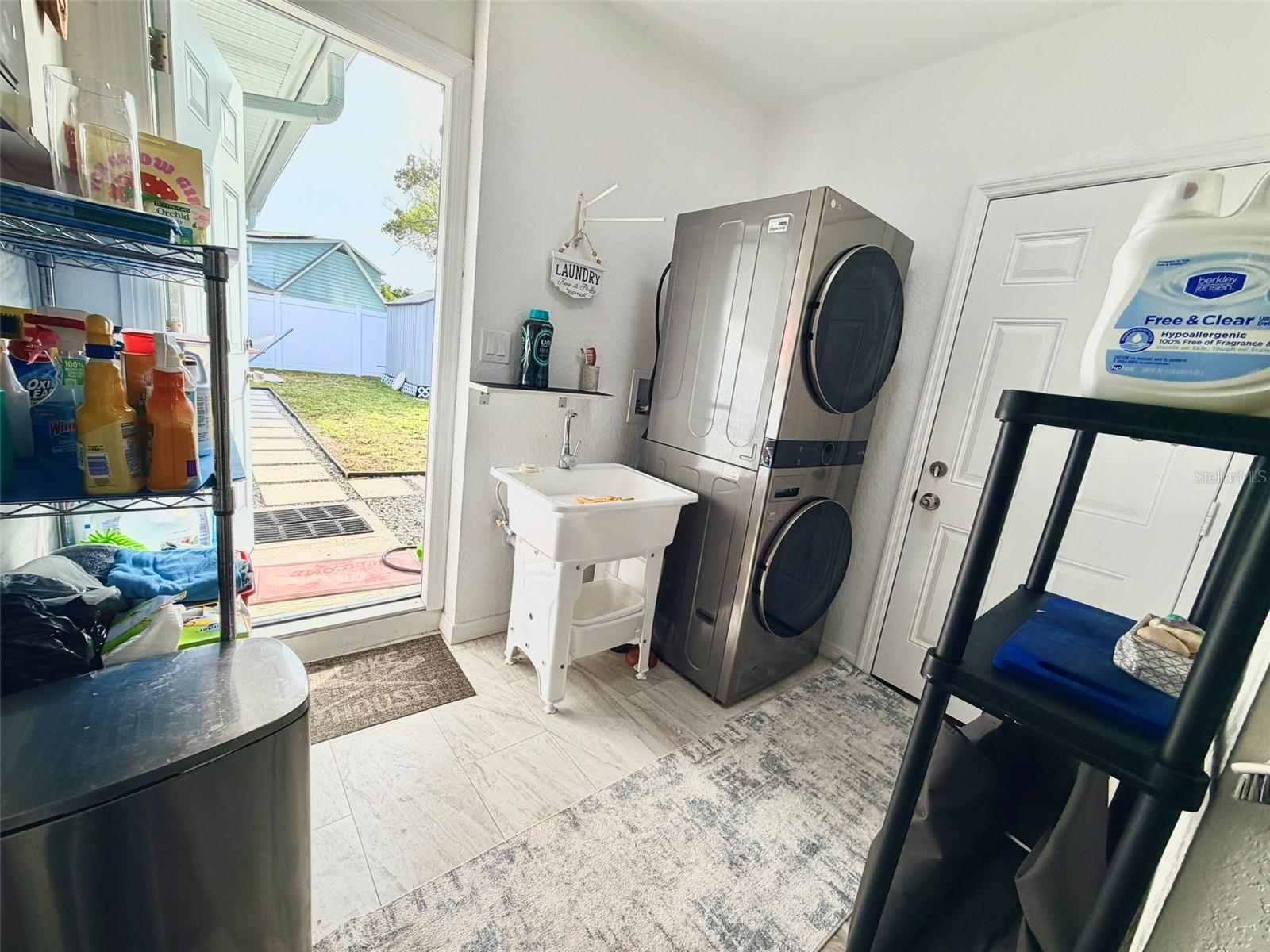 BAY CREST PARK UNIT 14 - Residential