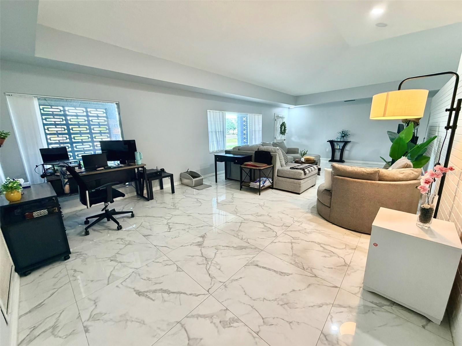 BAY CREST PARK UNIT 14 - Residential