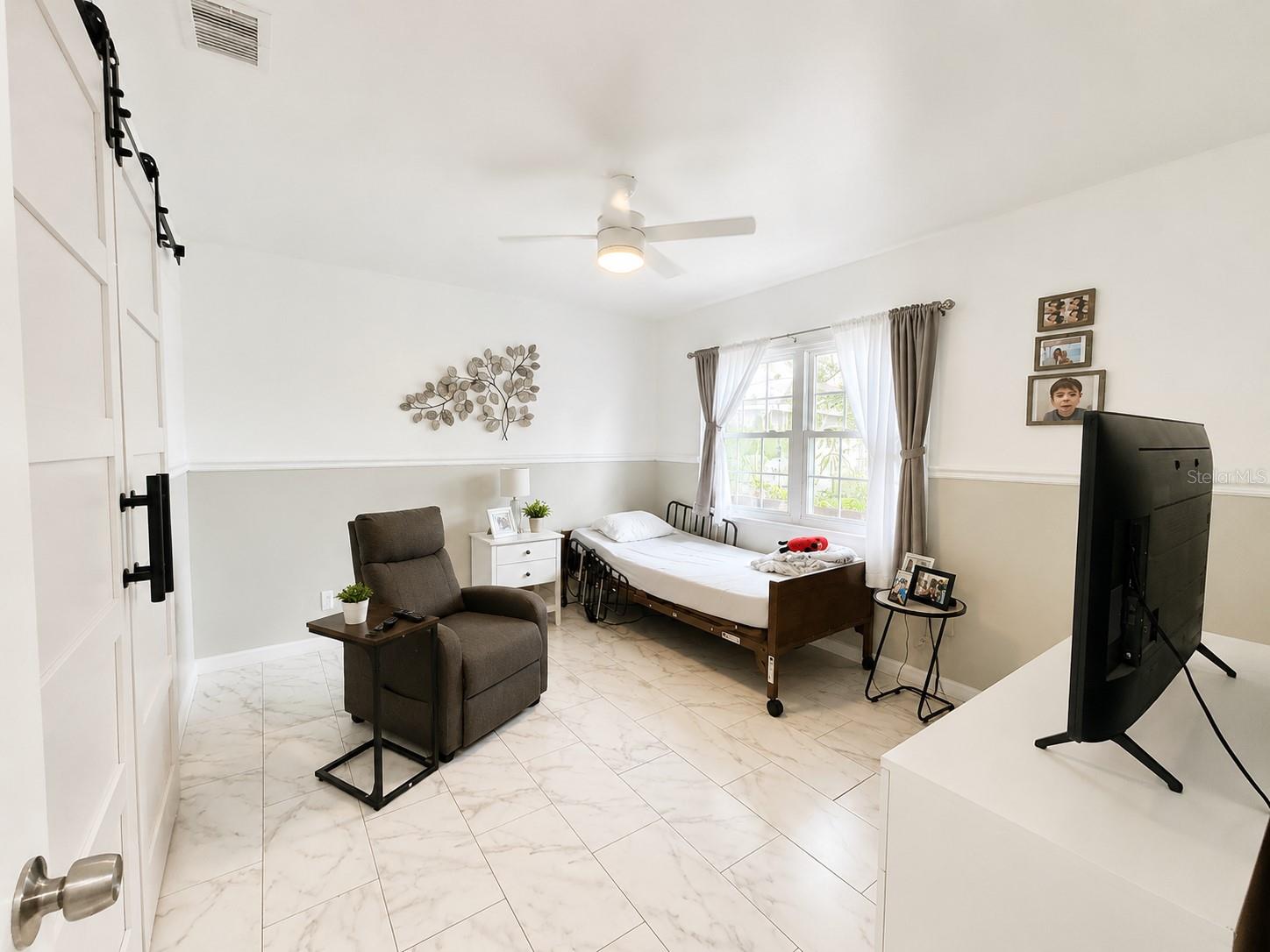 BAY CREST PARK UNIT 14 - Residential