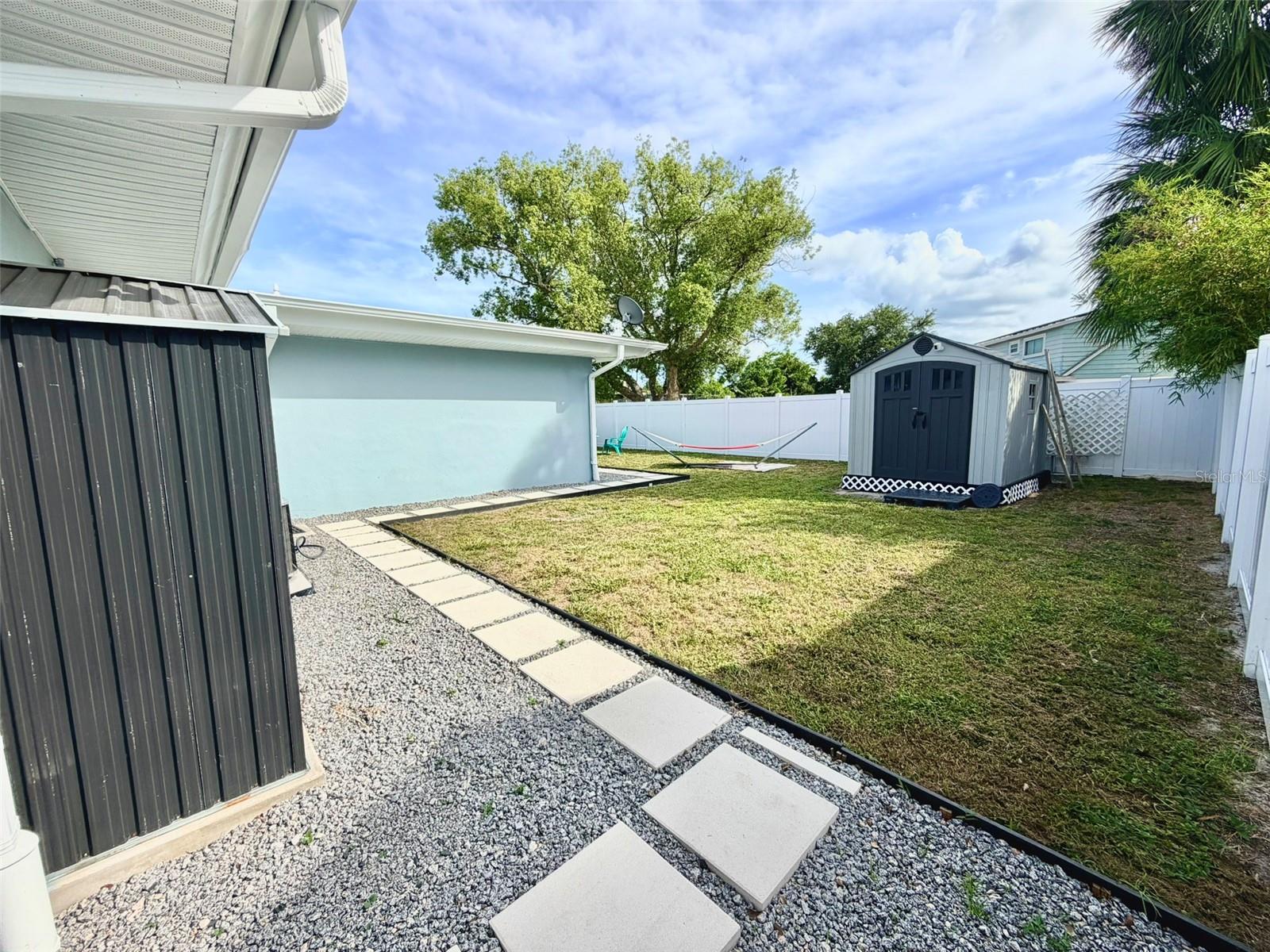 BAY CREST PARK UNIT 14 - Residential