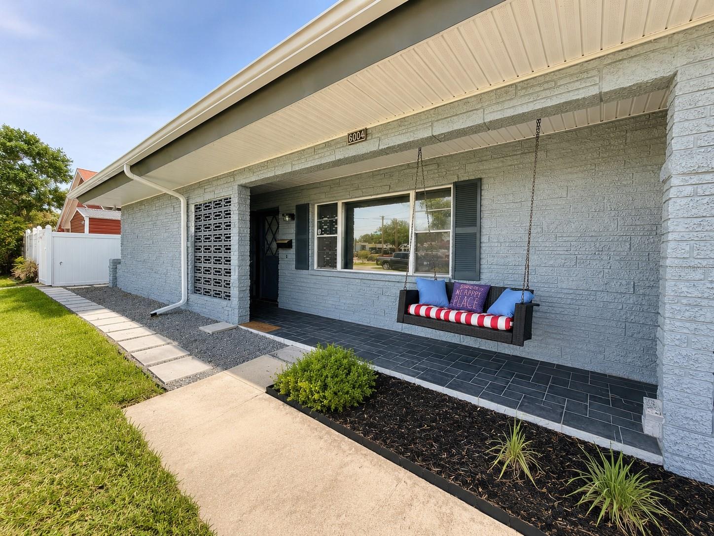 BAY CREST PARK UNIT 14 - Residential