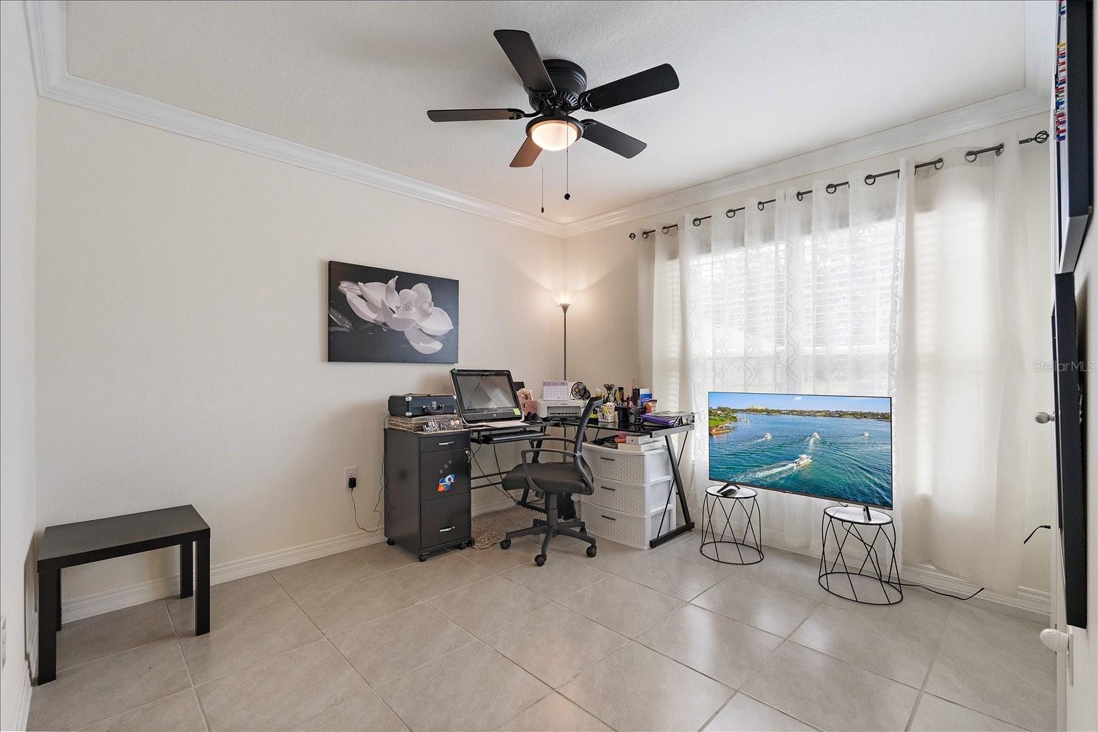 HERNANDO OAKS PH 3 - Residential