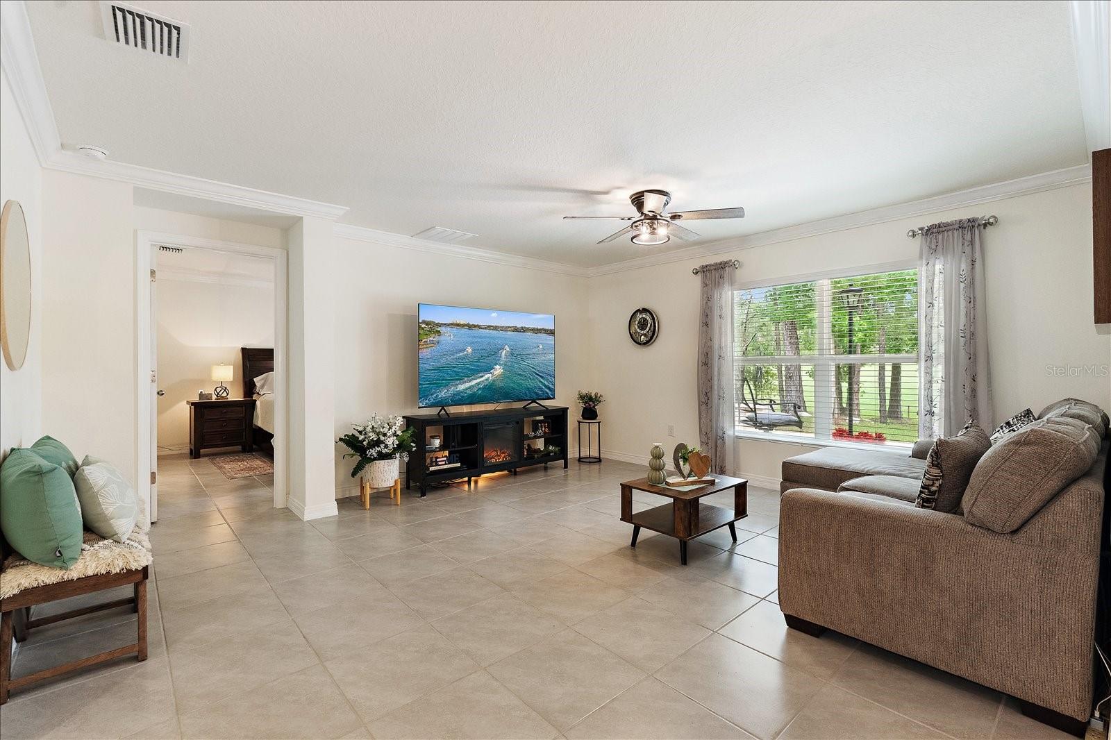 HERNANDO OAKS PH 3 - Residential