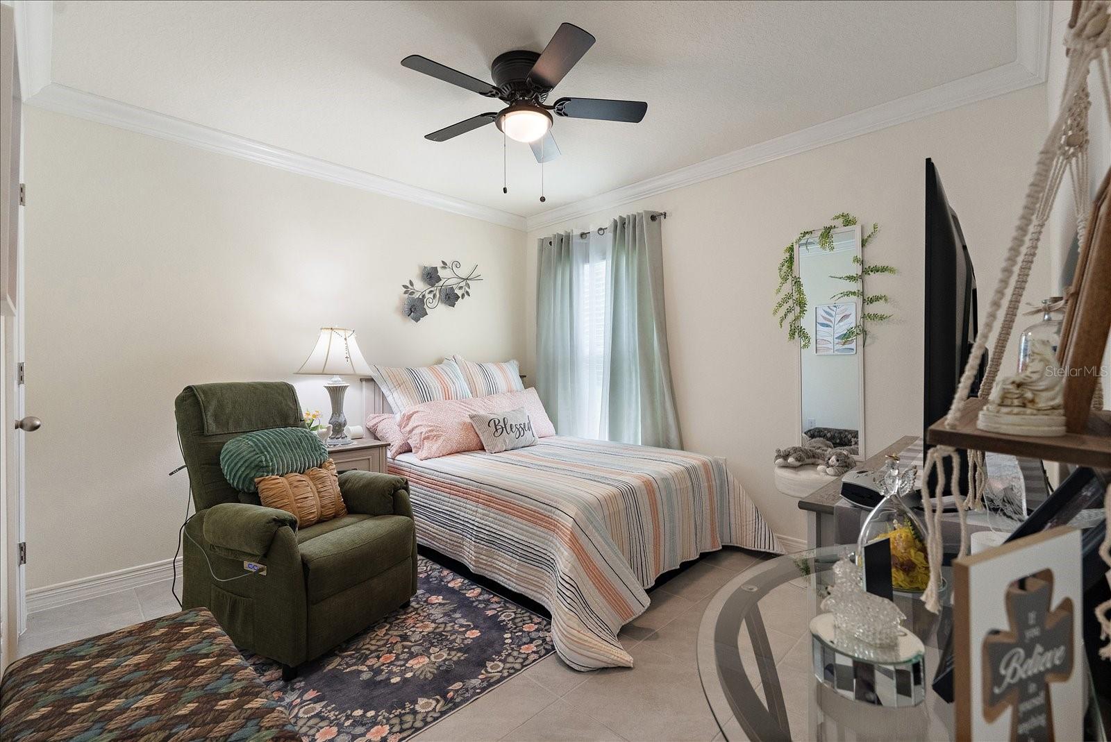 HERNANDO OAKS PH 3 - Residential