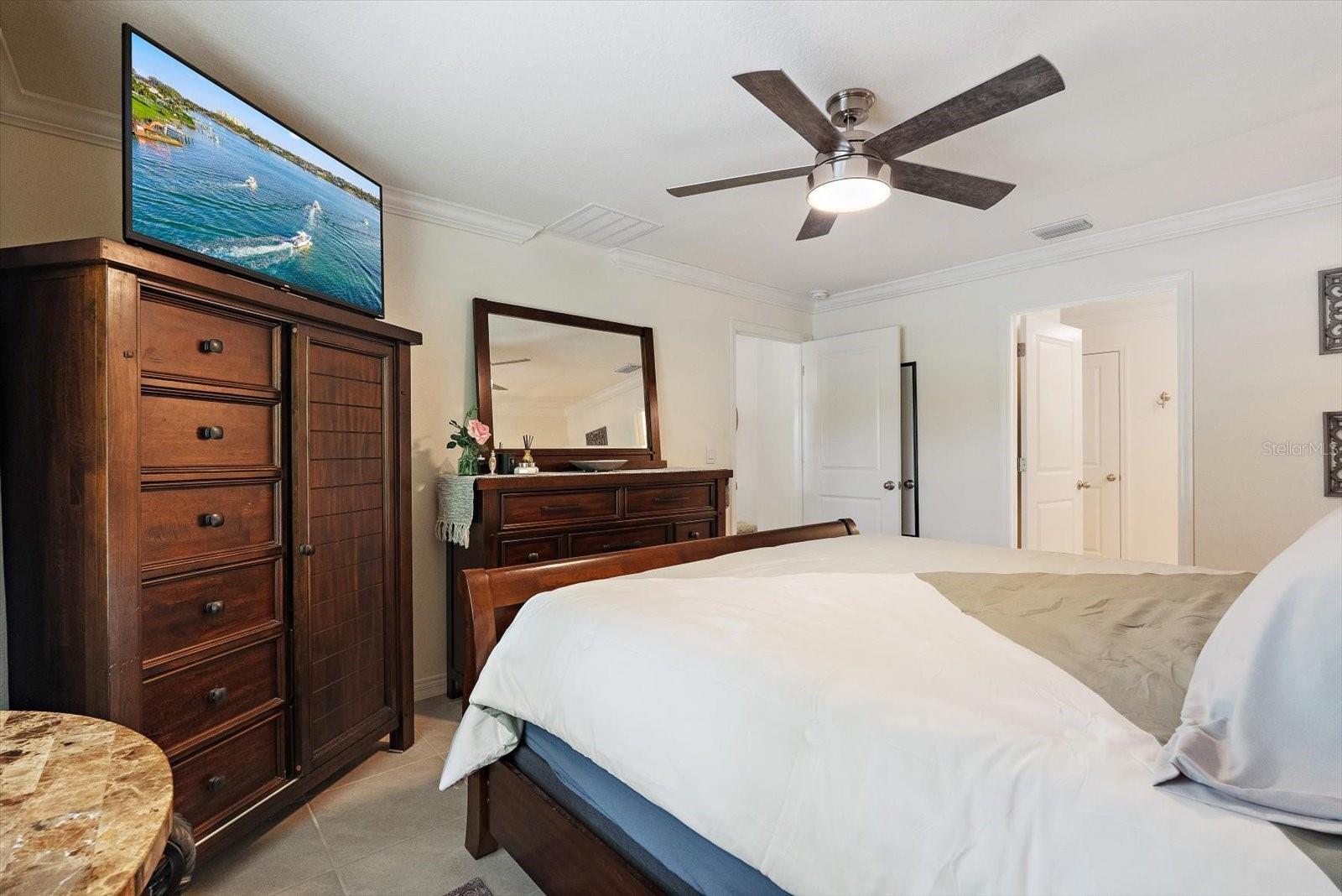 HERNANDO OAKS PH 3 - Residential
