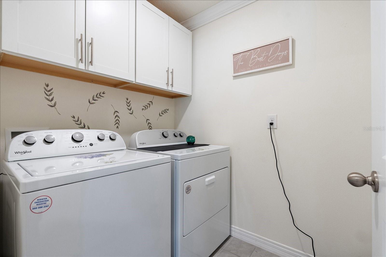 HERNANDO OAKS PH 3 - Residential