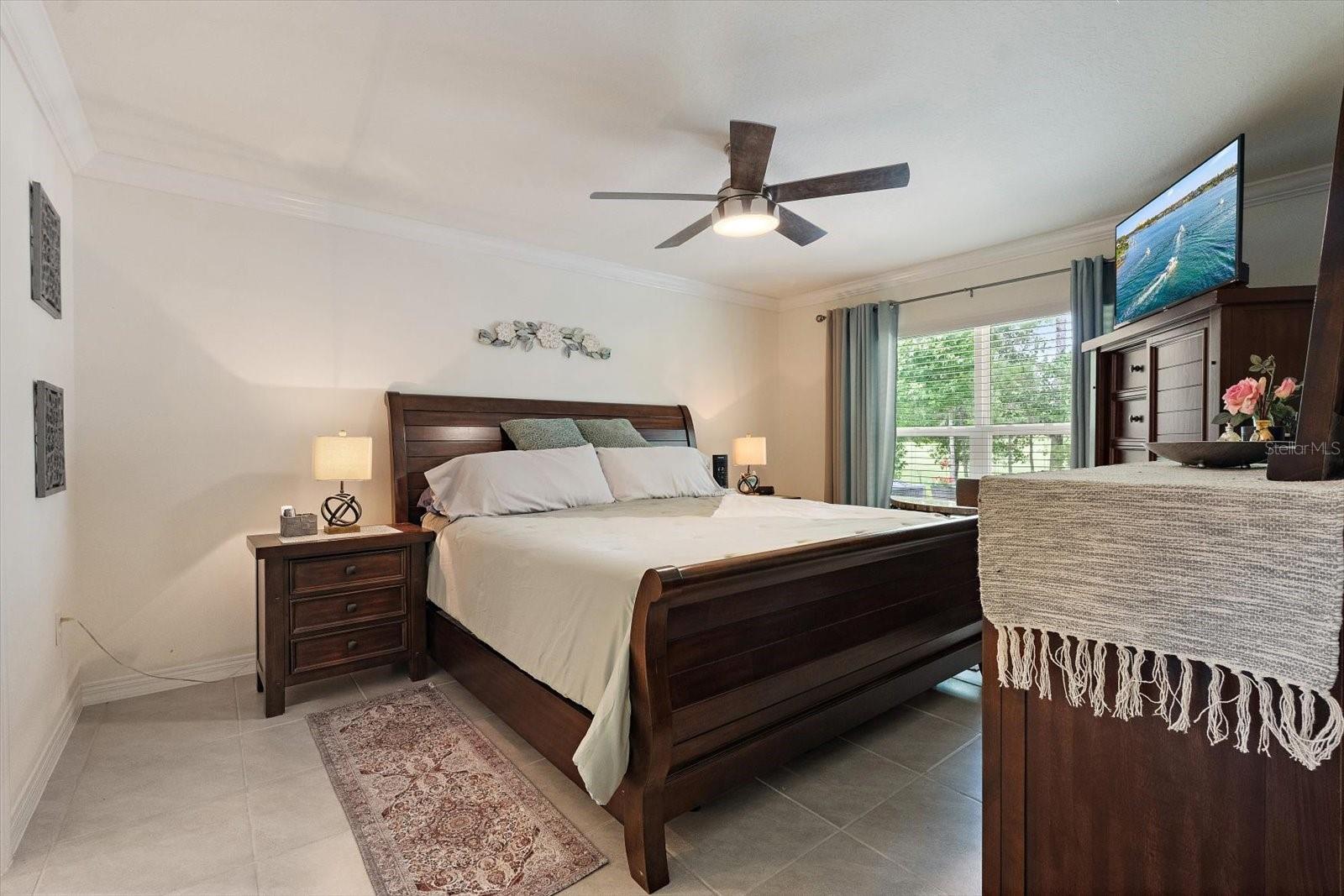 HERNANDO OAKS PH 3 - Residential