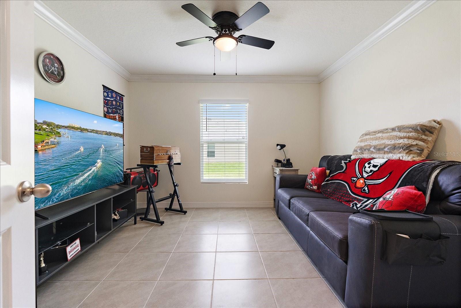 HERNANDO OAKS PH 3 - Residential