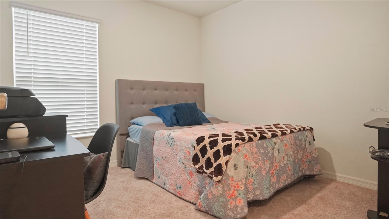 HICKORY RANCH - Residential