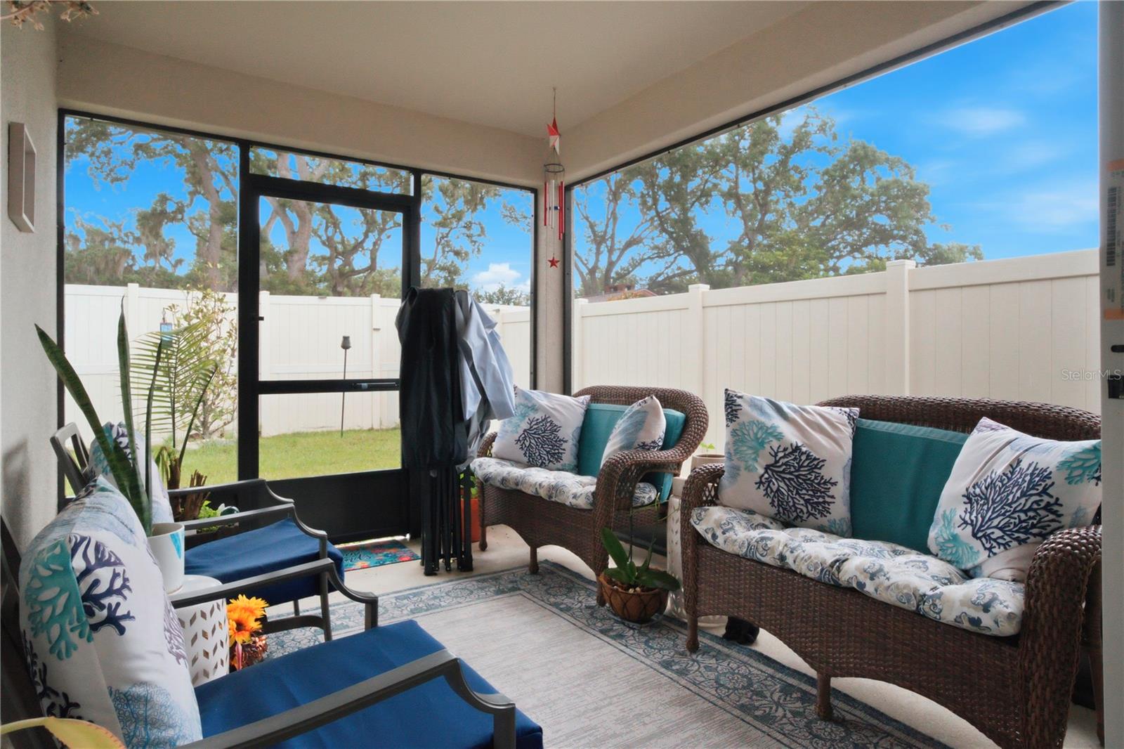 HICKORY RANCH - Residential
