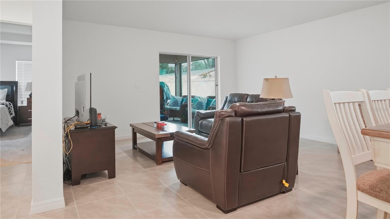 HICKORY RANCH - Residential