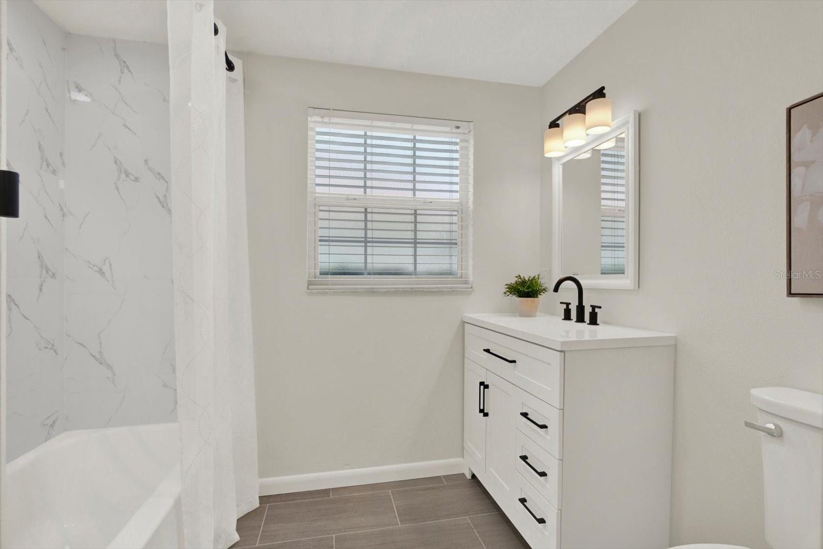 ORANGEWOOD HIGHLANDS 1ST ADD - Residential
