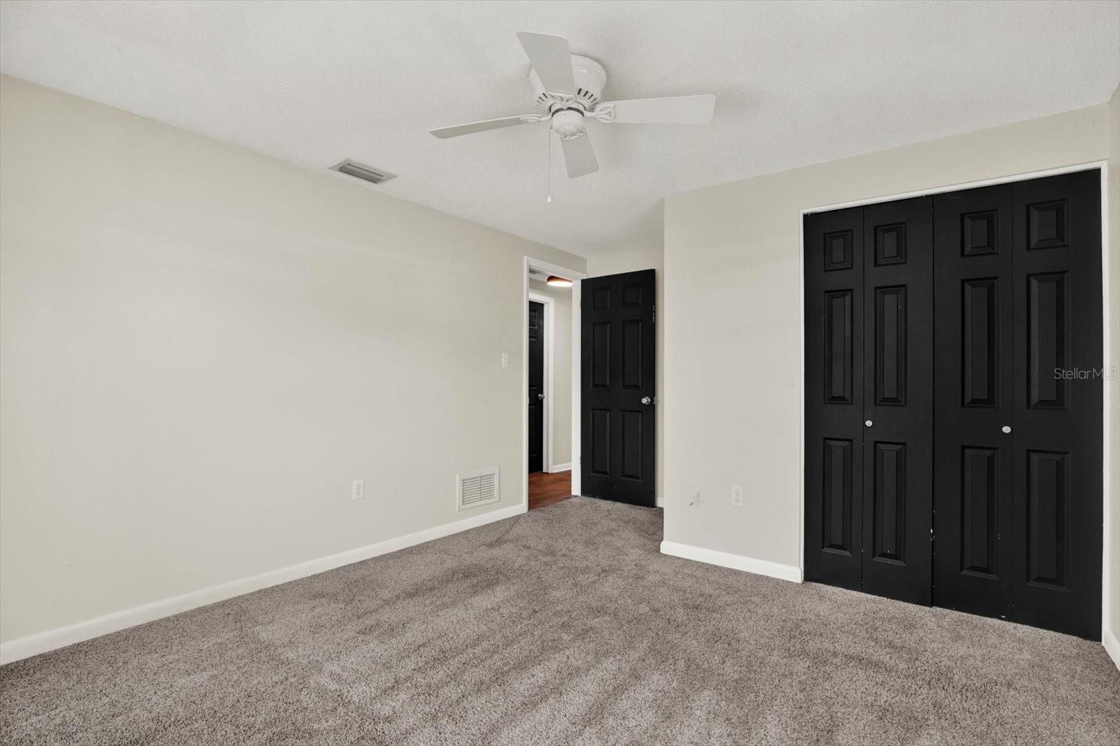ORANGEWOOD HIGHLANDS 1ST ADD - Residential