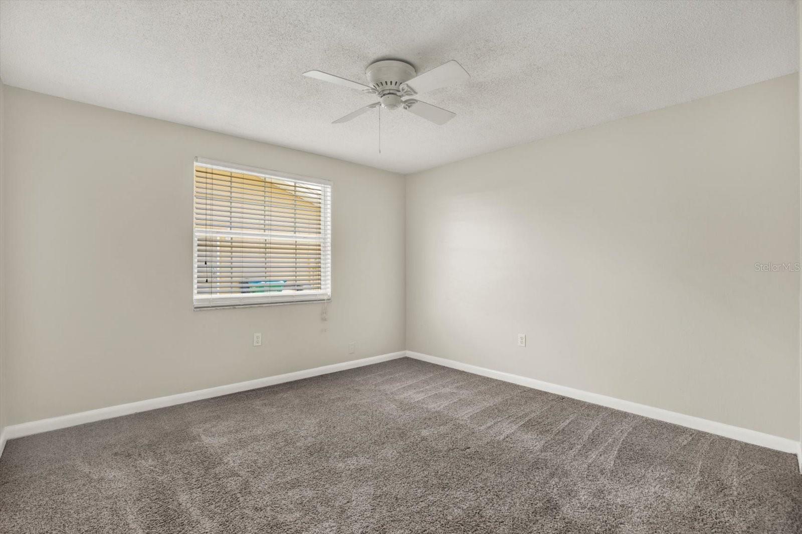 ORANGEWOOD HIGHLANDS 1ST ADD - Residential