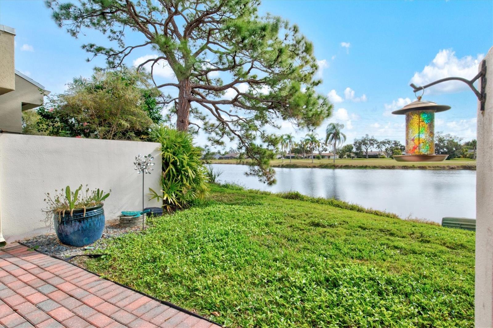 MEADOWLAKE II - Residential