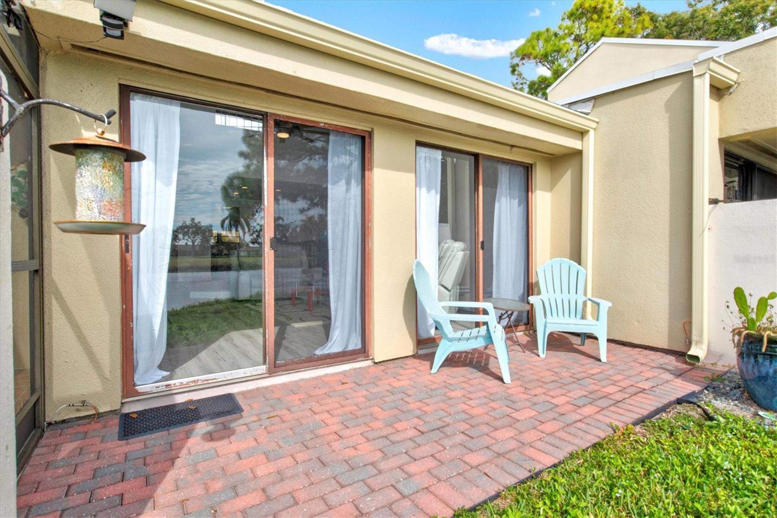MEADOWLAKE II - Residential