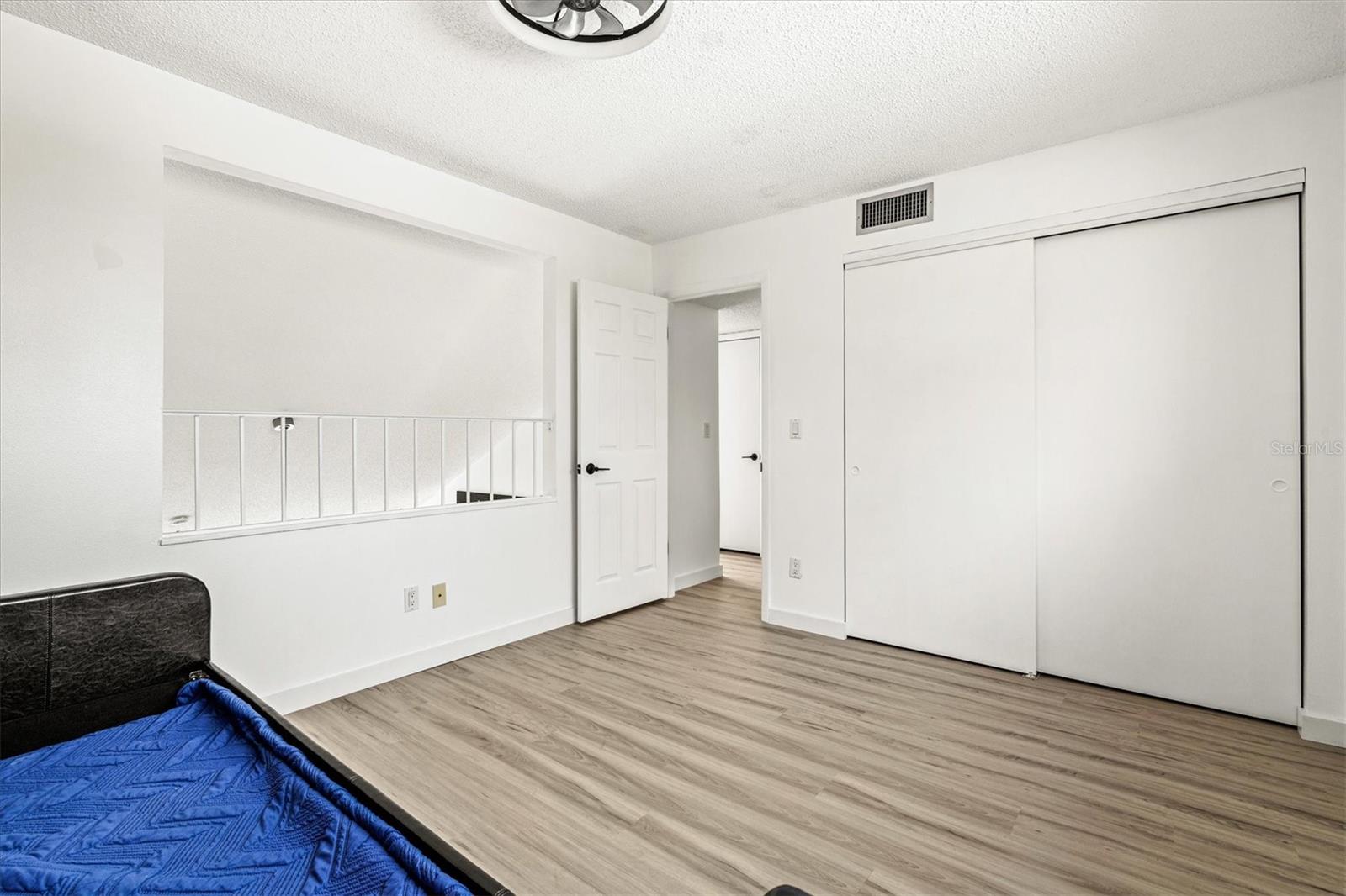 MEADOWLAKE II - Residential