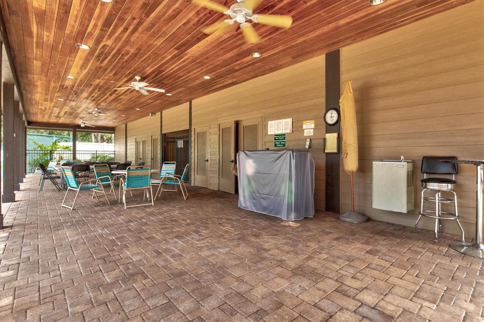 MEADOWLAKE II - Residential