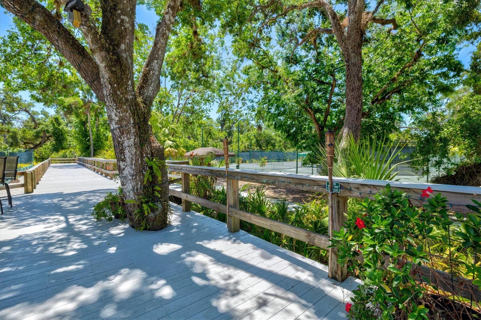 MEADOWLAKE II - Residential